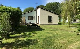 20 Notter Bungalow